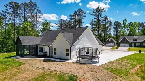 15 Willow Leaf Dr, Buchanan, GA 30113 photo 38