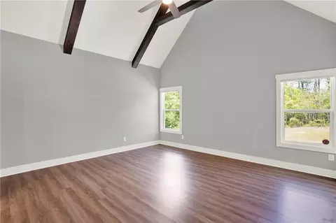 15 Willow Leaf Dr, Buchanan, GA 30113 photo 15
