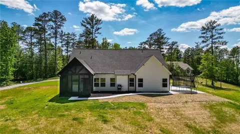 15 Willow Leaf Dr, Buchanan, GA 30113 photo 37