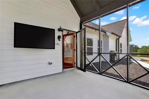 15 Willow Leaf Dr, Buchanan, GA 30113 photo 35