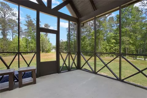 15 Willow Leaf Dr, Buchanan, GA 30113 photo 34