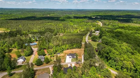 15 Willow Leaf Dr, Buchanan, GA 30113 photo 40