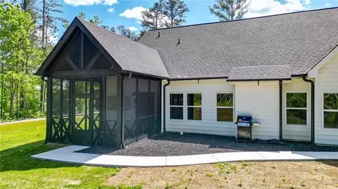 15 Willow Leaf Dr, Buchanan, GA 30113 photo 36