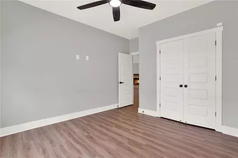 15 Willow Leaf Dr, Buchanan, GA 30113 photo 26