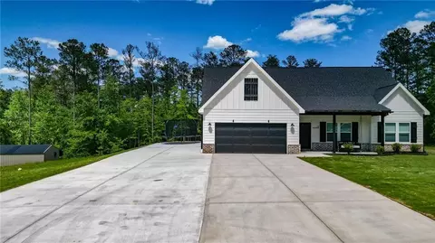 15 Willow Leaf Dr, Buchanan, GA 30113 photo 39