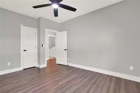 15 Willow Leaf Dr, Buchanan, GA 30113 photo 24