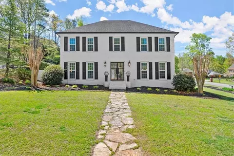 5424 Tally Green Dr, Marietta, GA 30068