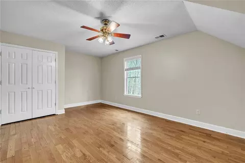 Other - 115 Down Under Dr, Jasper, GA 30143 photo 4 of 8