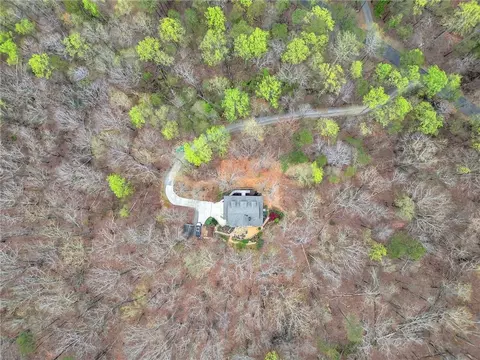 Other - 115 Down Under Dr, Jasper, GA 30143 photo 1 of 8