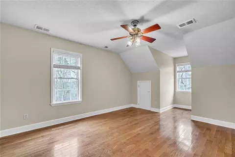 Other - 115 Down Under Dr, Jasper, GA 30143 photo 5 of 8