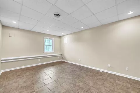 Other - 115 Down Under Dr, Jasper, GA 30143 photo 6 of 8