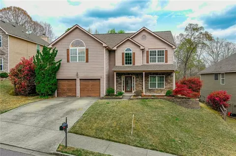 420 Rockbass Rd, Suwanee, GA 30024