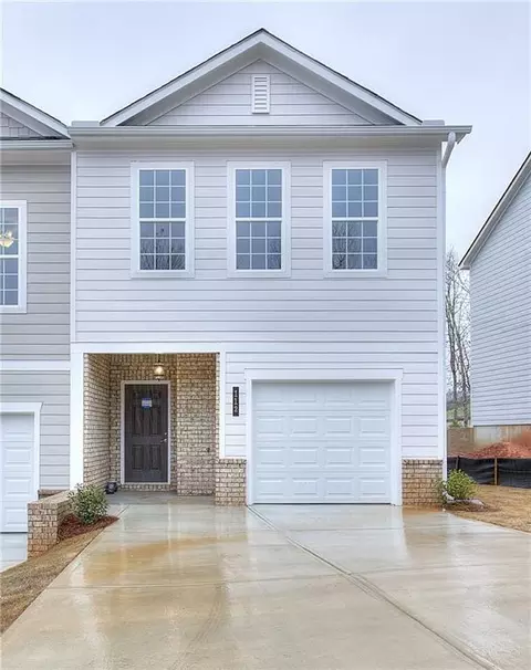 104 Greenview Ct #1504, Homer, GA 30547