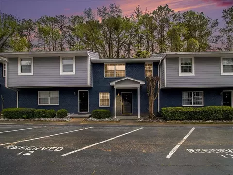 3149 Buford Hwy NE #3, Atlanta, GA 30329