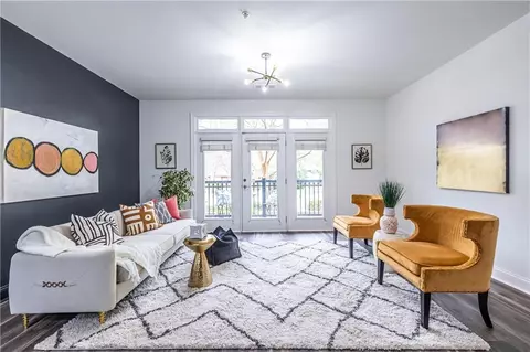 840 United Ave SE #112, Atlanta, GA 30312