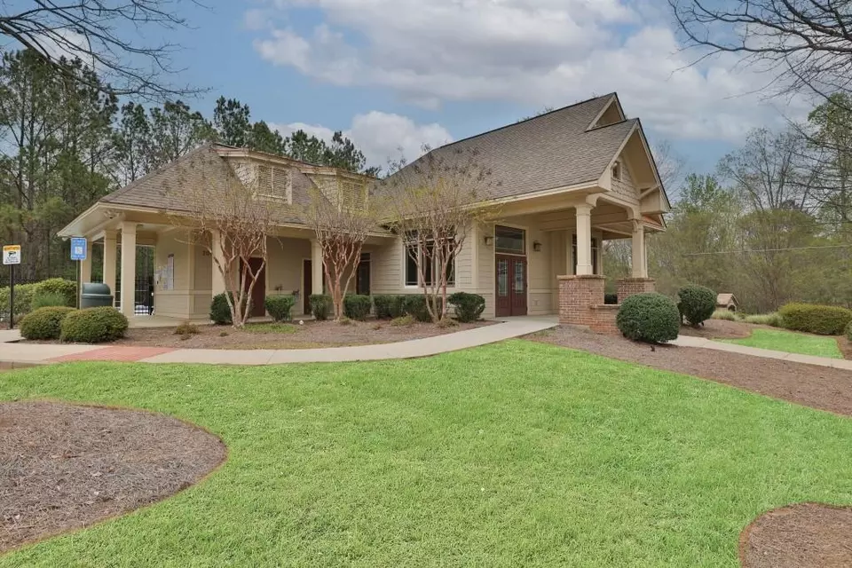 3716 Bridge Walk Dr, Lawrenceville, GA 30044 38 Photos Movoto