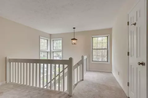 1343 N Crossing Dr NE, Atlanta, GA 30329