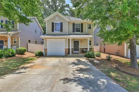 183 Nacoochee Way, Canton, GA 30114