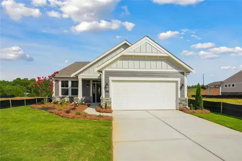 123 Laurel Farms Ln, Dallas, GA 30157