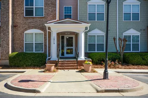 1975 Nocturne Dr #2309, Alpharetta, GA 30009