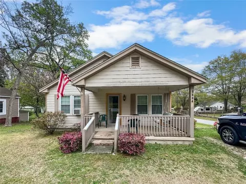 8604 Park St, Douglasville, GA 30134