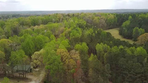 0 Mulberry Rock Rd, Dallas, GA 30157