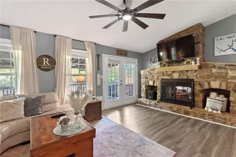 700 Scenic Way, Sparta, GA 31087