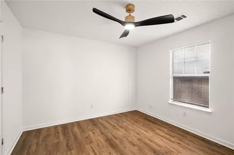 Other - 6764 Biscayne Blvd, Rex, GA 30273 photo 3 of 7