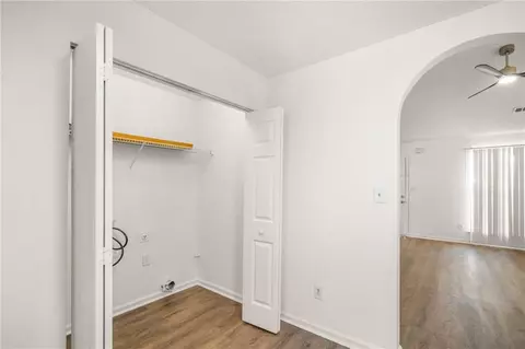 Other - 6764 Biscayne Blvd, Rex, GA 30273 photo 5 of 7