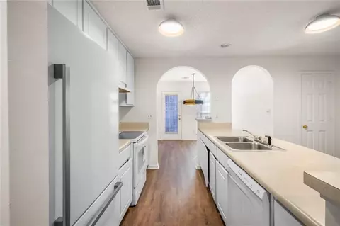 Kitchen - 6764 Biscayne Blvd, Rex, GA 30273 photo 1 of 8