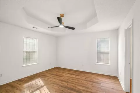Other - 6764 Biscayne Blvd, Rex, GA 30273 photo 2 of 7