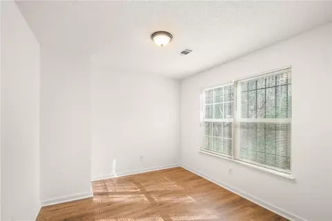 Other - 6764 Biscayne Blvd, Rex, GA 30273 photo 6 of 7