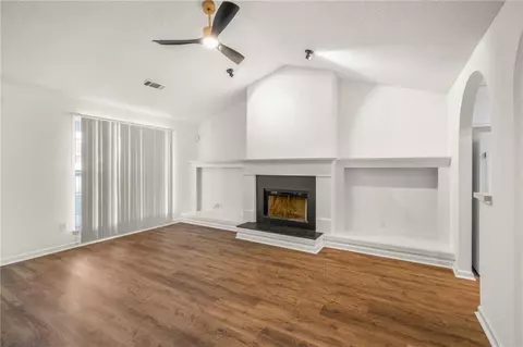 Living - 6764 Biscayne Blvd, Rex, GA 30273 photo 3 of 3