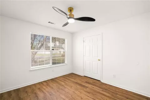 Other - 6764 Biscayne Blvd, Rex, GA 30273 photo 4 of 7