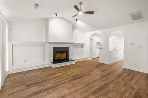 Living - 6764 Biscayne Blvd, Rex, GA 30273 photo 2 of 3