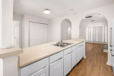 Kitchen - 6764 Biscayne Blvd, Rex, GA 30273 photo 2 of 8