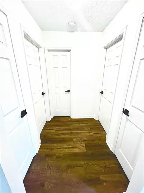 Entry Way - 6764 Biscayne Blvd, Rex, GA 30273 photo 1 of 1
