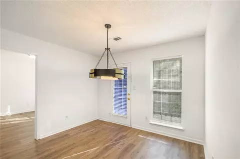 Other - 6764 Biscayne Blvd, Rex, GA 30273 photo 1 of 7