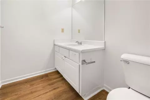 Bath - 6764 Biscayne Blvd, Rex, GA 30273 photo 1 of 3
