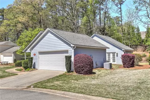 96 Alicia Ct, Marietta, GA 30062