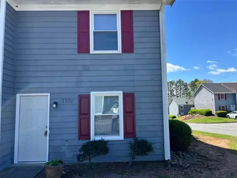 2700 Evans Mill Dr, Lithonia, GA 30058