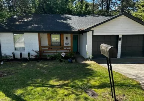 1896 Corners, Lithonia, GA 30058