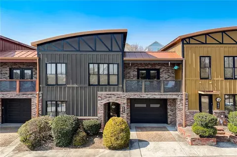 118 Ruth Dr #550, Athens, GA 30601