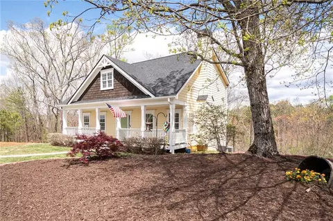 402 Shoepeg Way, Canton, GA 30114