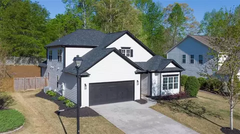 3125 Blackburn Dr, Cumming, GA 30040