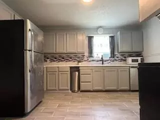 4107 Mikado Ave, Macon, GA 31206