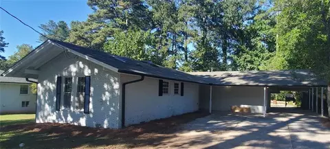 1594 Columbia Dr, Decatur, GA 30032