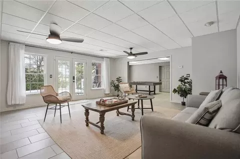 Living - 1665 Millside Ter, Dacula, GA 30019 photo 4 of 6