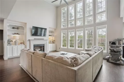 Living - 1665 Millside Ter, Dacula, GA 30019 photo 1 of 6
