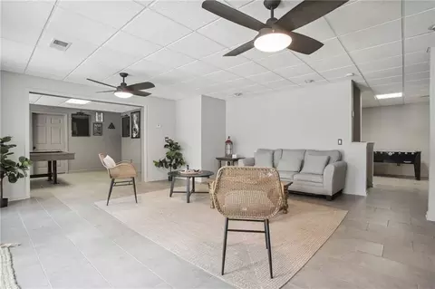 Living - 1665 Millside Ter, Dacula, GA 30019 photo 5 of 6